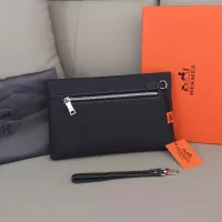 Cheap Hermes AAA Man Wallets #1359599 Replica Wholesale [$96.00 USD] [ITEM#1359599] on Replica Hermes AAA Man Wallets
