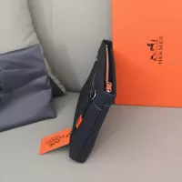 Cheap Hermes AAA Man Wallets #1359599 Replica Wholesale [$96.00 USD] [ITEM#1359599] on Replica Hermes AAA Man Wallets