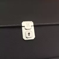 Cheap Hermes AAA Man Wallets #1359605 Replica Wholesale [$102.00 USD] [ITEM#1359605] on Replica Hermes AAA Man Wallets
