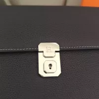 Cheap Hermes AAA Man Wallets #1359606 Replica Wholesale [$102.00 USD] [ITEM#1359606] on Replica Hermes AAA Man Wallets