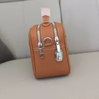 Cheap Hermes AAA Man Messenger Bags #1359620 Replica Wholesale [$102.00 USD] [ITEM#1359620] on Replica Hermes AAA Man Messenger Bags