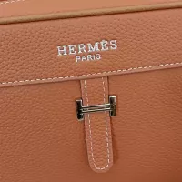Cheap Hermes AAA Man Messenger Bags #1359620 Replica Wholesale [$102.00 USD] [ITEM#1359620] on Replica Hermes AAA Man Messenger Bags