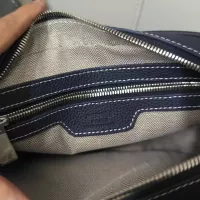 Cheap Hermes AAA Man Messenger Bags #1359621 Replica Wholesale [$102.00 USD] [ITEM#1359621] on Replica Hermes AAA Man Messenger Bags