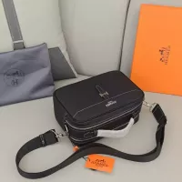 Cheap Hermes AAA Man Messenger Bags #1359622 Replica Wholesale [$102.00 USD] [ITEM#1359622] on Replica Hermes AAA Man Messenger Bags
