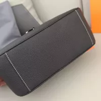 Cheap Hermes AAA Man Messenger Bags #1359622 Replica Wholesale [$102.00 USD] [ITEM#1359622] on Replica Hermes AAA Man Messenger Bags