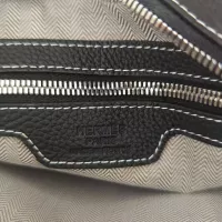 Cheap Hermes AAA Man Messenger Bags #1359622 Replica Wholesale [$102.00 USD] [ITEM#1359622] on Replica Hermes AAA Man Messenger Bags