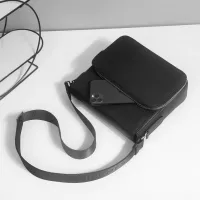 Cheap Hermes AAA Man Messenger Bags #1359623 Replica Wholesale [$108.00 USD] [ITEM#1359623] on Replica Hermes AAA Man Messenger Bags