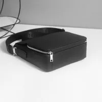 Cheap Hermes AAA Man Messenger Bags #1359623 Replica Wholesale [$108.00 USD] [ITEM#1359623] on Replica Hermes AAA Man Messenger Bags