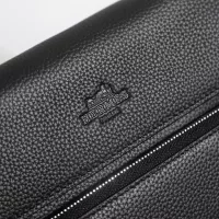 Cheap Hermes AAA Man Messenger Bags #1359623 Replica Wholesale [$108.00 USD] [ITEM#1359623] on Replica Hermes AAA Man Messenger Bags