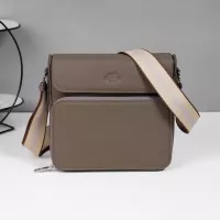 Cheap Hermes AAA Man Messenger Bags #1359624 Replica Wholesale [$108.00 USD] [ITEM#1359624] on Replica Hermes AAA Man Messenger Bags