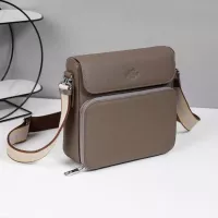 Cheap Hermes AAA Man Messenger Bags #1359624 Replica Wholesale [$108.00 USD] [ITEM#1359624] on Replica Hermes AAA Man Messenger Bags