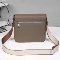 Cheap Hermes AAA Man Messenger Bags #1359624 Replica Wholesale [$108.00 USD] [ITEM#1359624] on Replica Hermes AAA Man Messenger Bags