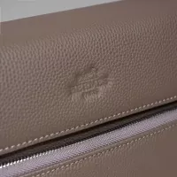 Cheap Hermes AAA Man Messenger Bags #1359624 Replica Wholesale [$108.00 USD] [ITEM#1359624] on Replica Hermes AAA Man Messenger Bags
