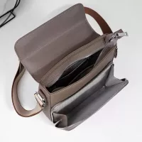Cheap Hermes AAA Man Messenger Bags #1359624 Replica Wholesale [$108.00 USD] [ITEM#1359624] on Replica Hermes AAA Man Messenger Bags