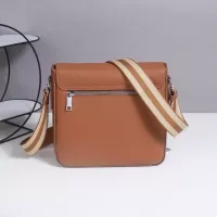 Cheap Hermes AAA Man Messenger Bags #1359625 Replica Wholesale [$108.00 USD] [ITEM#1359625] on Replica Hermes AAA Man Messenger Bags