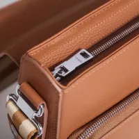 Cheap Hermes AAA Man Messenger Bags #1359625 Replica Wholesale [$108.00 USD] [ITEM#1359625] on Replica Hermes AAA Man Messenger Bags