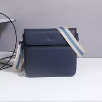 Cheap Hermes AAA Man Messenger Bags #1359626 Replica Wholesale [$108.00 USD] [ITEM#1359626] on Replica Hermes AAA Man Messenger Bags