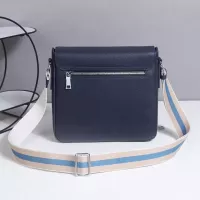 Cheap Hermes AAA Man Messenger Bags #1359626 Replica Wholesale [$108.00 USD] [ITEM#1359626] on Replica Hermes AAA Man Messenger Bags