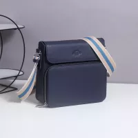 Cheap Hermes AAA Man Messenger Bags #1359626 Replica Wholesale [$108.00 USD] [ITEM#1359626] on Replica Hermes AAA Man Messenger Bags