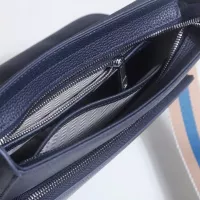 Cheap Hermes AAA Man Messenger Bags #1359626 Replica Wholesale [$108.00 USD] [ITEM#1359626] on Replica Hermes AAA Man Messenger Bags