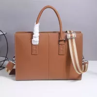 Cheap Hermes AAA Man Handbags #1359630 Replica Wholesale [$162.00 USD] [ITEM#1359630] on Replica Hermes AAA Man Handbags