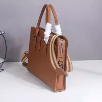 Cheap Hermes AAA Man Handbags #1359630 Replica Wholesale [$162.00 USD] [ITEM#1359630] on Replica Hermes AAA Man Handbags