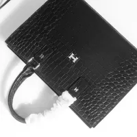Cheap Hermes AAA Man Handbags #1359631 Replica Wholesale [$162.00 USD] [ITEM#1359631] on Replica Hermes AAA Man Handbags