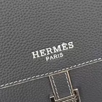 Cheap Hermes AAA Man Handbags #1359633 Replica Wholesale [$162.00 USD] [ITEM#1359633] on Replica Hermes AAA Man Handbags