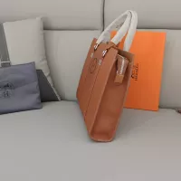 Cheap Hermes AAA Man Handbags #1359636 Replica Wholesale [$162.00 USD] [ITEM#1359636] on Replica Hermes AAA Man Handbags