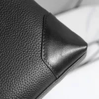 Cheap Prada AAA Man Wallets #1359639 Replica Wholesale [$96.00 USD] [ITEM#1359639] on Replica Prada AAA Man Wallets