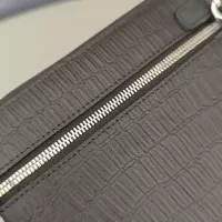 Cheap Prada AAA Man Wallets #1359640 Replica Wholesale [$96.00 USD] [ITEM#1359640] on Replica Prada AAA Man Wallets