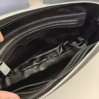 Cheap Prada AAA Man Wallets #1359640 Replica Wholesale [$96.00 USD] [ITEM#1359640] on Replica Prada AAA Man Wallets