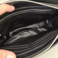 Cheap Prada AAA Man Wallets #1359641 Replica Wholesale [$96.00 USD] [ITEM#1359641] on Replica Prada AAA Man Wallets