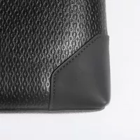 Cheap Prada AAA Man Wallets #1359643 Replica Wholesale [$96.00 USD] [ITEM#1359643] on Replica Prada AAA Man Wallets
