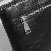 Cheap Prada AAA Man Wallets #1359643 Replica Wholesale [$96.00 USD] [ITEM#1359643] on Replica Prada AAA Man Wallets