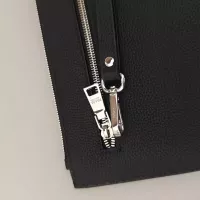 Cheap Prada AAA Man Wallets #1359645 Replica Wholesale [$96.00 USD] [ITEM#1359645] on Replica Prada AAA Man Wallets