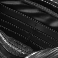 Cheap Prada AAA Man Messenger Bags #1359649 Replica Wholesale [$108.00 USD] [ITEM#1359649] on Replica Prada AAA Man Messenger Bags