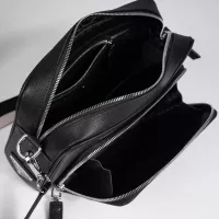 Cheap Prada AAA Man Messenger Bags #1359650 Replica Wholesale [$108.00 USD] [ITEM#1359650] on Replica Prada AAA Man Messenger Bags