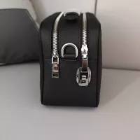 Cheap Prada AAA Man Messenger Bags #1359653 Replica Wholesale [$102.00 USD] [ITEM#1359653] on Replica Prada AAA Man Messenger Bags