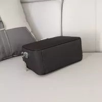 Cheap Prada AAA Man Messenger Bags #1359653 Replica Wholesale [$102.00 USD] [ITEM#1359653] on Replica Prada AAA Man Messenger Bags