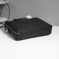 Cheap Prada AAA Man Handbags #1359655 Replica Wholesale [$162.00 USD] [ITEM#1359655] on Replica Prada AAA Man Handbags