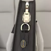 Cheap Prada AAA Man Handbags #1359656 Replica Wholesale [$162.00 USD] [ITEM#1359656] on Replica Prada AAA Man Handbags