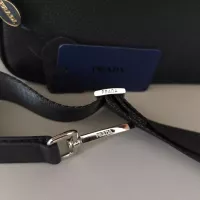 Cheap Prada AAA Man Handbags #1359659 Replica Wholesale [$162.00 USD] [ITEM#1359659] on Replica Prada AAA Man Handbags
