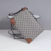 Cheap Gucci AAA Man Wallets #1359662 Replica Wholesale [$96.00 USD] [ITEM#1359662] on Replica Gucci AAA Man Wallets