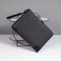Cheap Gucci AAA Man Wallets #1359663 Replica Wholesale [$96.00 USD] [ITEM#1359663] on Replica Gucci AAA Man Wallets