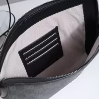 Cheap Gucci AAA Man Wallets #1359663 Replica Wholesale [$96.00 USD] [ITEM#1359663] on Replica Gucci AAA Man Wallets
