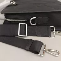 Cheap Gucci AAA Man Handbags #1359668 Replica Wholesale [$162.00 USD] [ITEM#1359668] on Replica Gucci AAA Man Handbags