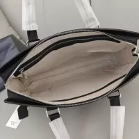 Cheap Gucci AAA Man Handbags #1359668 Replica Wholesale [$162.00 USD] [ITEM#1359668] on Replica Gucci AAA Man Handbags