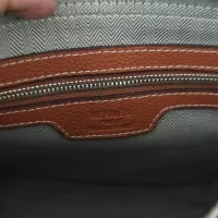 Cheap Hermes AAA Man Messenger Bags #1359670 Replica Wholesale [$102.00 USD] [ITEM#1359670] on Replica Hermes AAA Man Messenger Bags