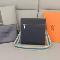 Cheap Hermes AAA Man Messenger Bags #1359671 Replica Wholesale [$102.00 USD] [ITEM#1359671] on Replica Hermes AAA Man Messenger Bags